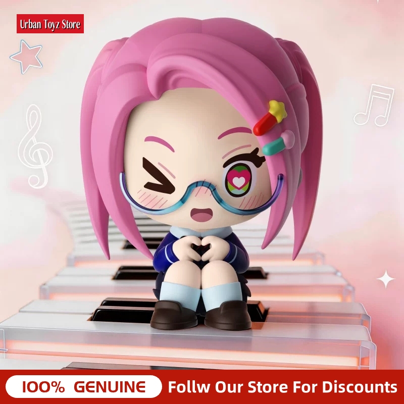 Anime Merchandise Sales - Новая оригинальная коллекционная фигурка Alien Stage