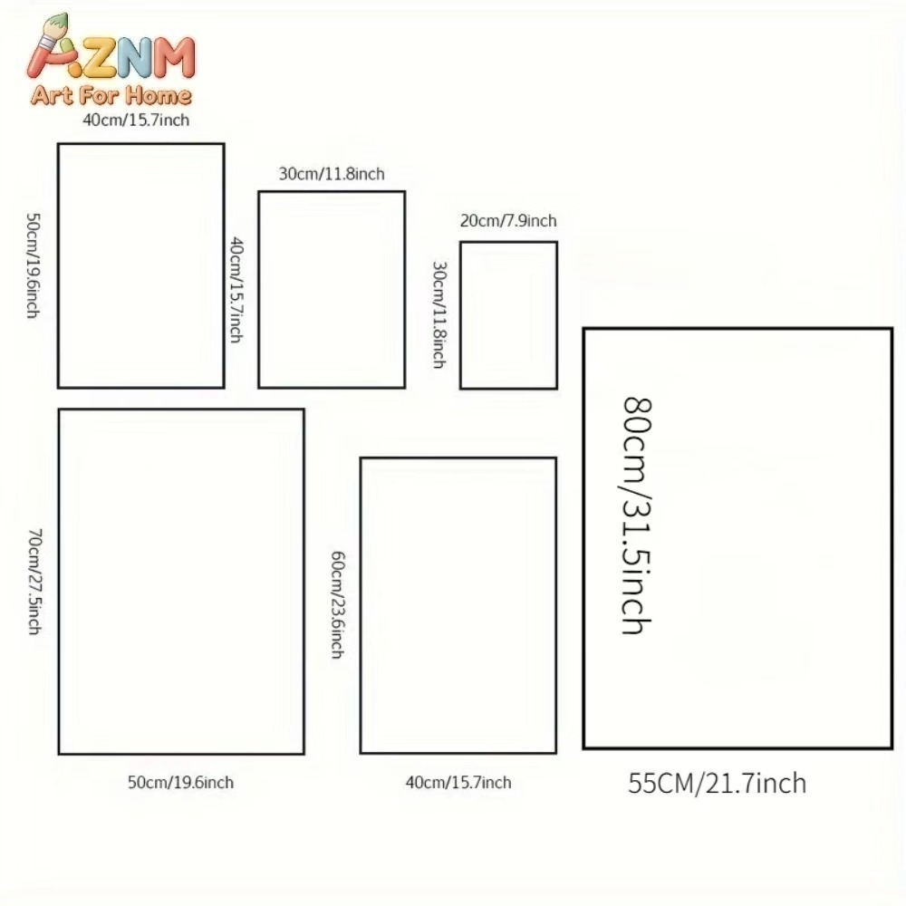 1 шт. Классический японский ан – обзор и цена Anime Merchandise Posters