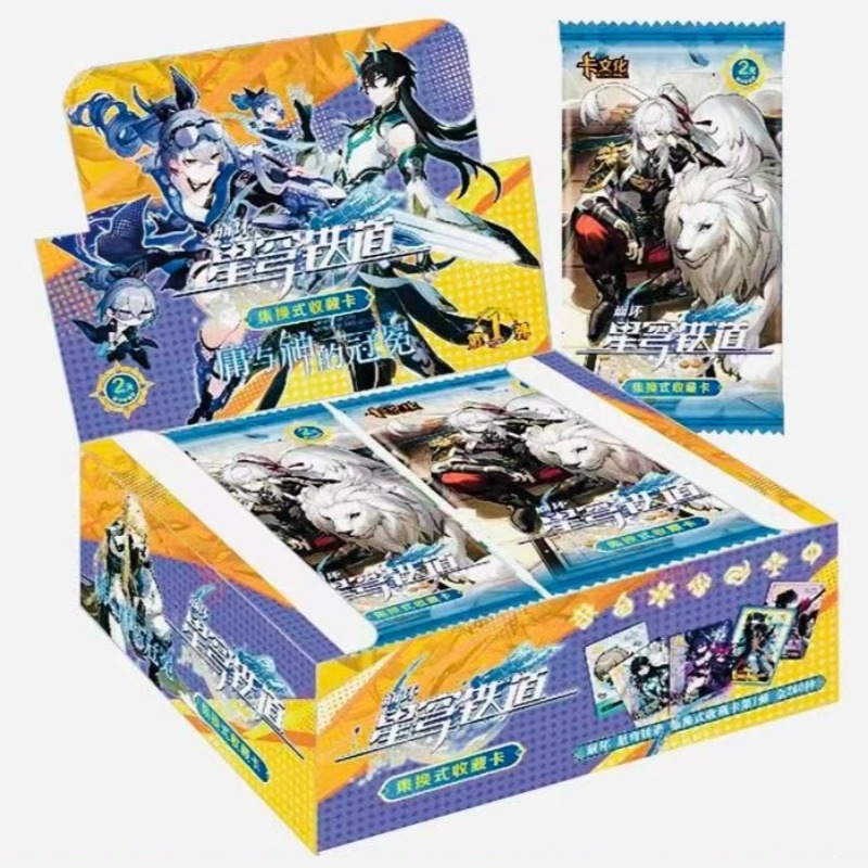 Горячая распродажа: Коллекцион – обзор и цена Anime Merchandise Sales