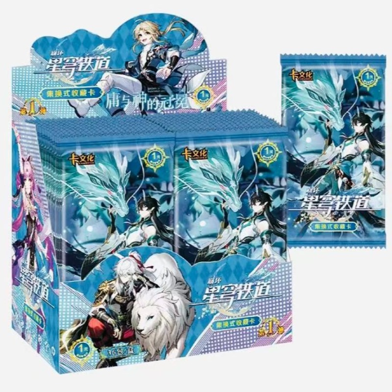 Горячая распродажа: Коллекцион – обзор и цена Anime Merchandise Sales