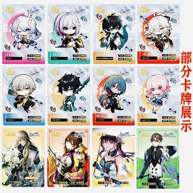 Горячая распродажа: Коллекцион – обзор и цена Anime Merchandise Sales