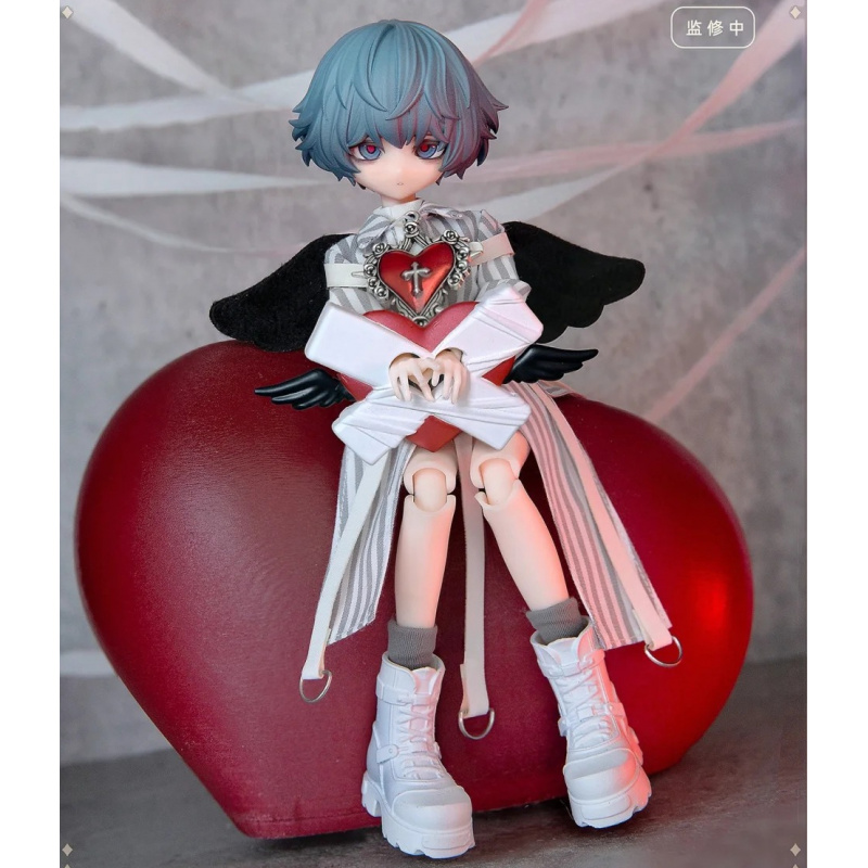 Серия Mita Cat Box: коллекцион – обзор и цена Anime Merchandise For Sale