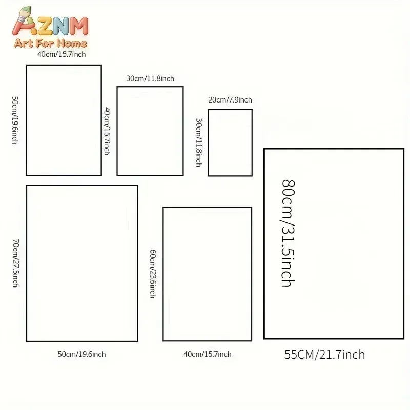 1 шт. AZMN Sugarbunnies Аниме- – обзор и цена Anime Merchandise Posters