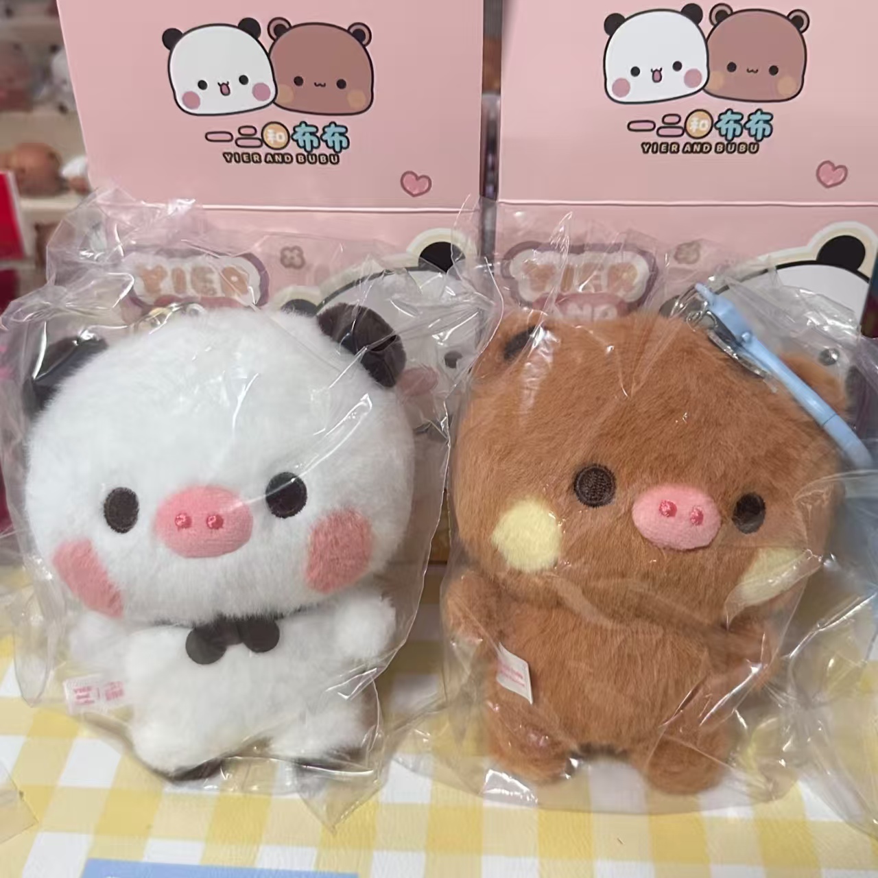 Новые оригинальные аниме-фигур – обзор и цена Anime Merchandise For Sale