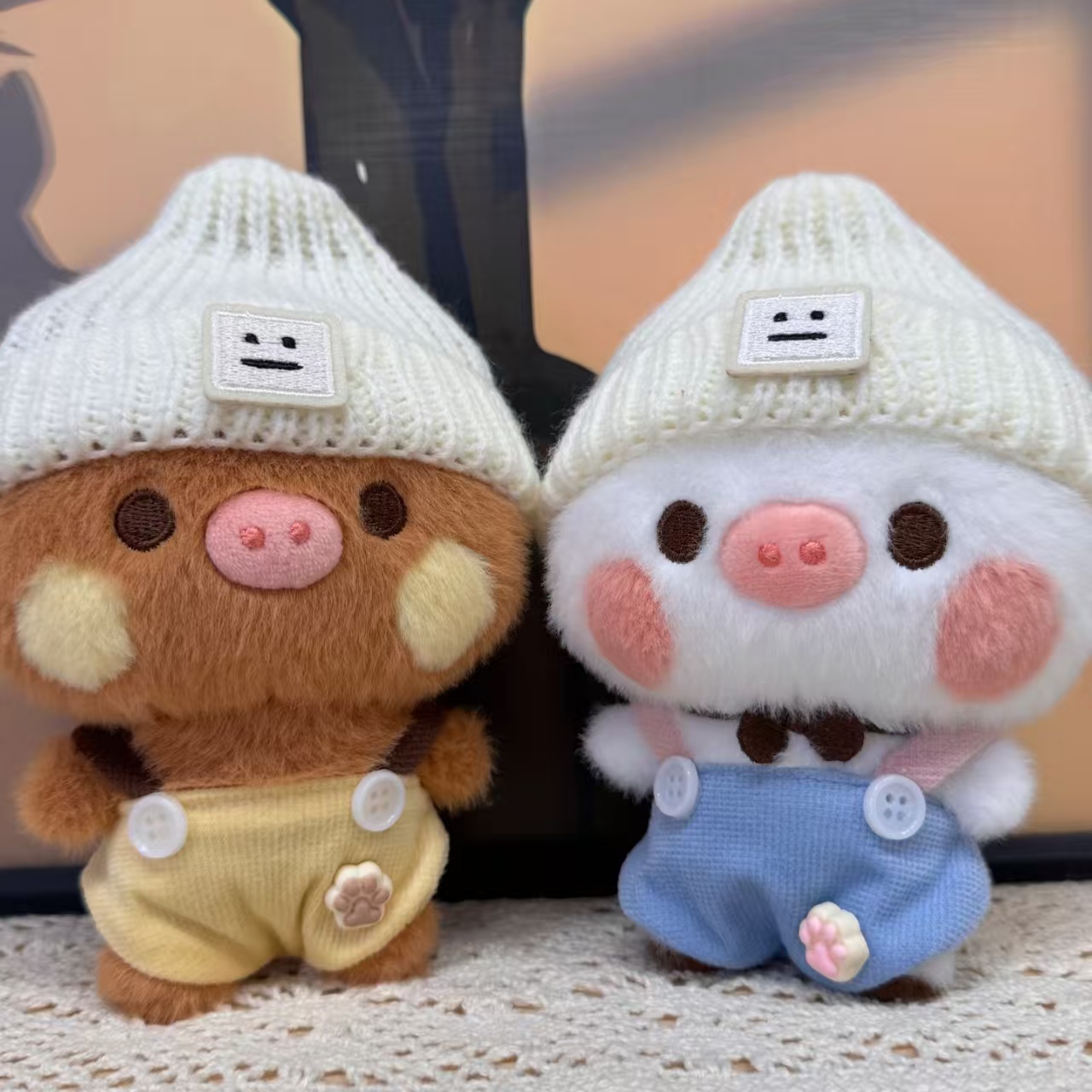 Новые оригинальные аниме-фигур – обзор и цена Anime Merchandise For Sale