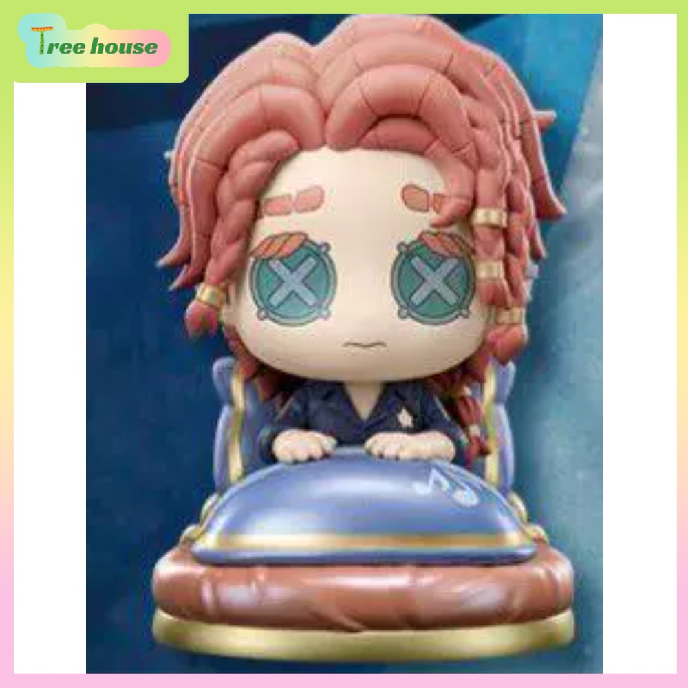Официальные фигурки GOODSFUN I – обзор и цена Anime Merchandise For Sale