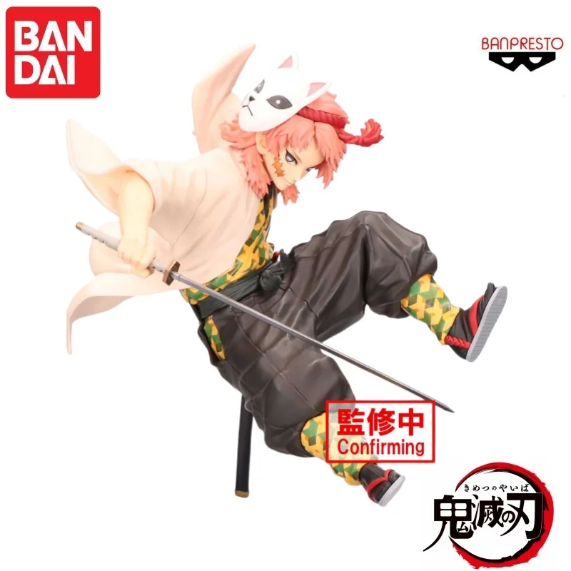 В наличии Оригинальная фигурка – обзор и цена Anime Merchandise Sales