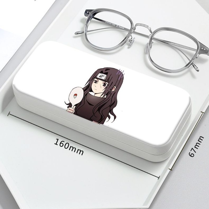 Наруто Учиха Итачи Узумаки Нар – обзор и цена Manga Storage Box