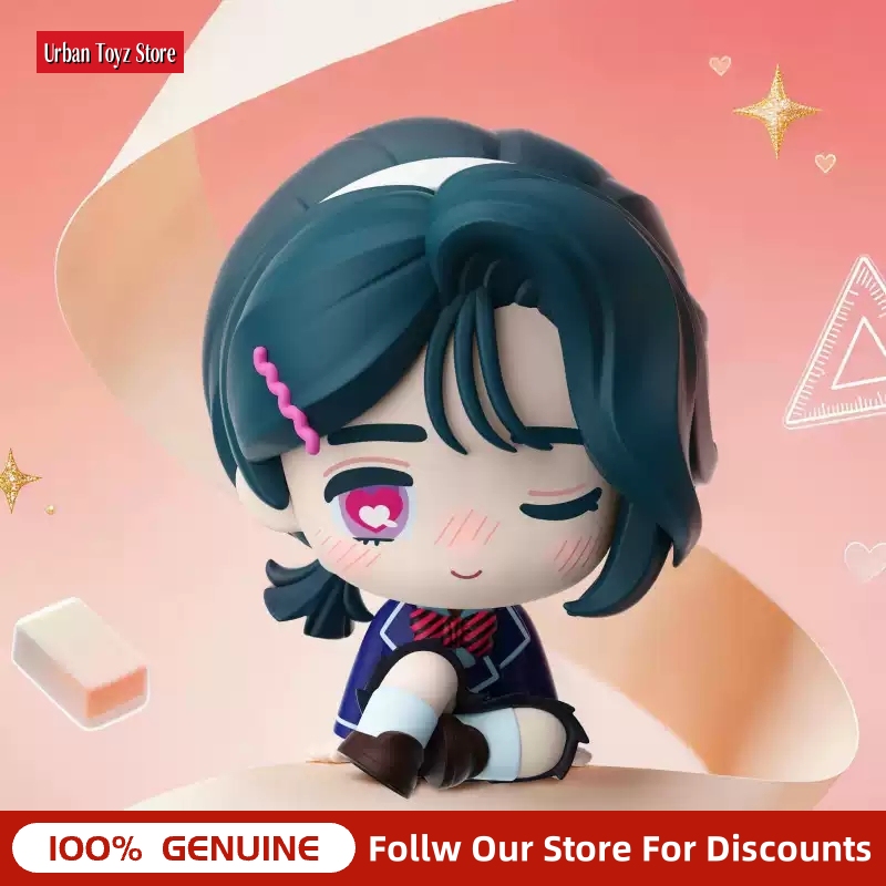 Новая оригинальная коллекционн – обзор и цена Anime Merchandise Sales