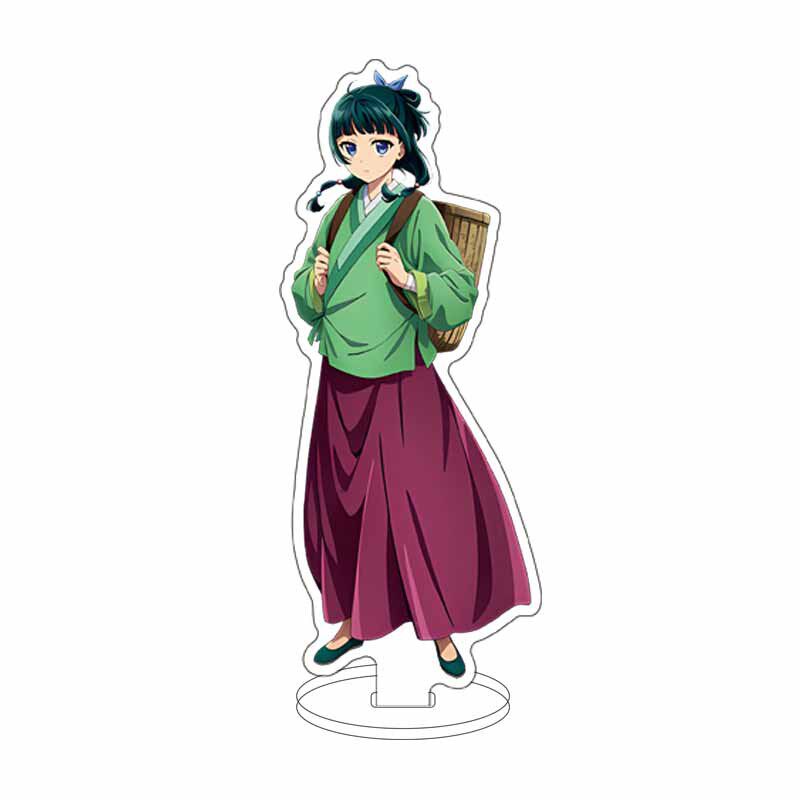 16 см Аниме-фигурка ‌ Фигурка  – обзор и цена Merchandise Anime