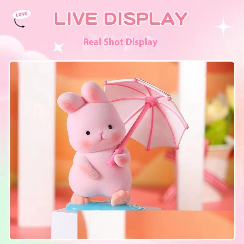 Горячая распродажа: Коллекцион – обзор и цена Anime Merchandise For Sale