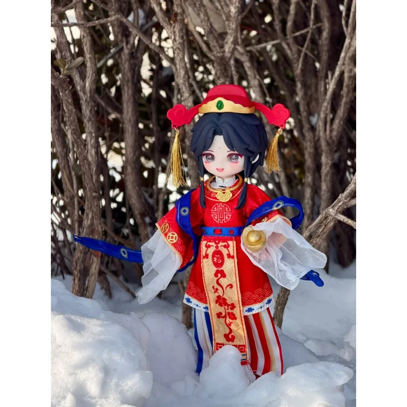 Новый оригинальный Nagi Step W – обзор и цена Anime Merchandise For Sale