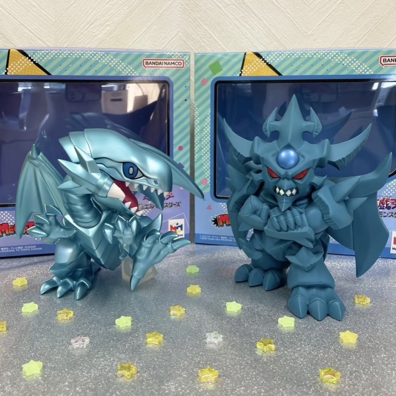 Коллекционная фигурка Beast Ki – обзор и цена Anime Kingdom Merchandise